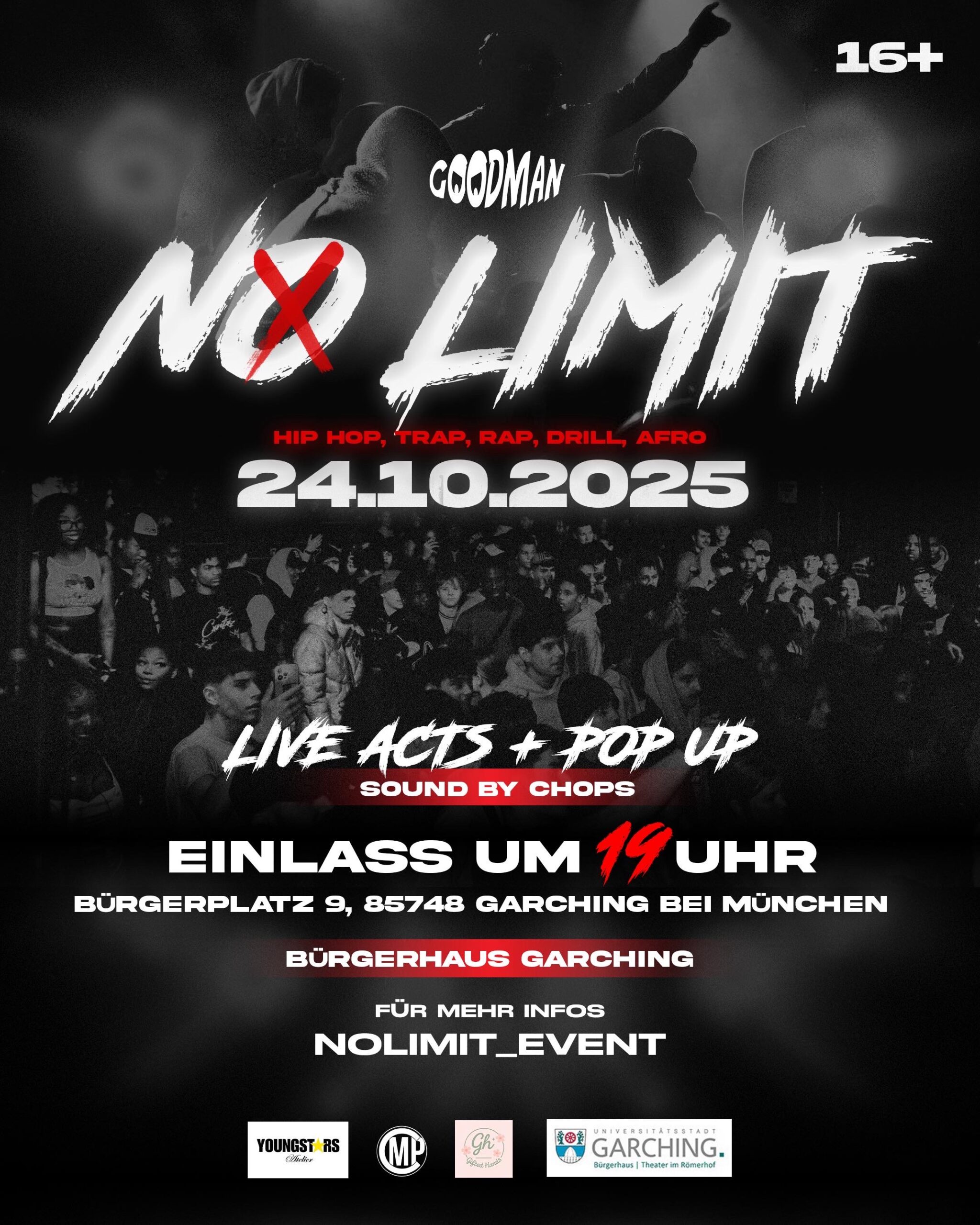 B55BB149-DD2D-4657-8ACA-0F9D9CC98486