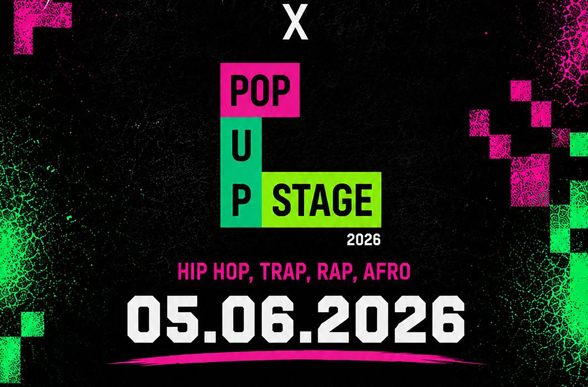PopUpStage